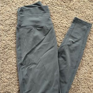 Buffbunny legacy leggings